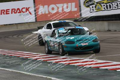 media/May-17-2025-Speed Ventures (Sat) [[f9f9f70676]]/Orange/Session 2 (Turn 11)/